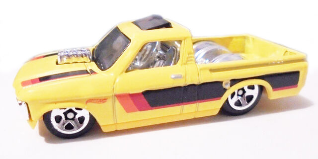 File:72ChevyLUVsswDHP17.jpg