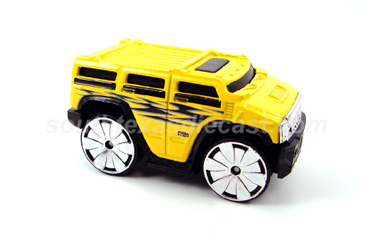 File:H2BLING 1.jpg