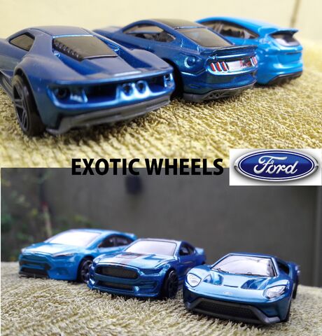File:HW FORD CARS.jpg