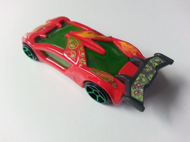 File:Impavido 1 rear.jpg