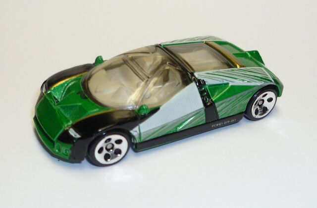 File:Ford GT-90.jpg