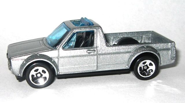 File:HW-2015-124-Volkswagen Caddy-HotTrucks.jpg