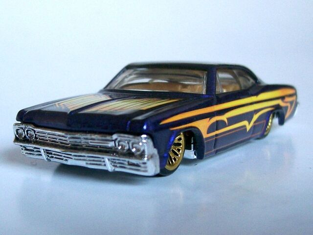 File:Impala 65.jpg