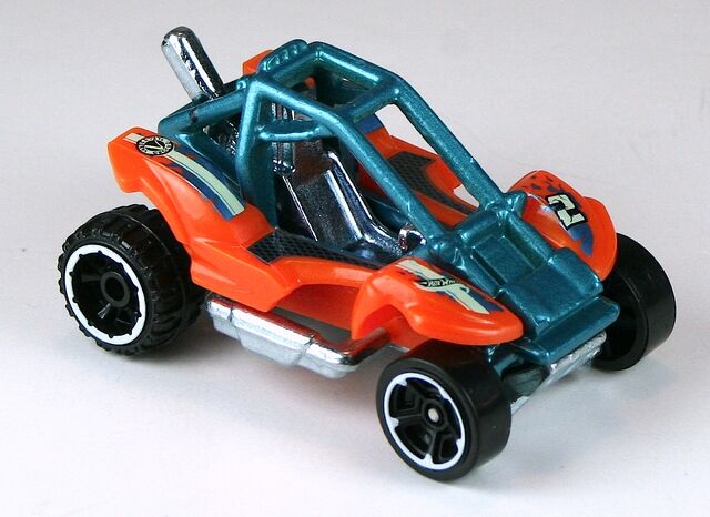 File:2012-TRE-PowerSander-Teal.jpg