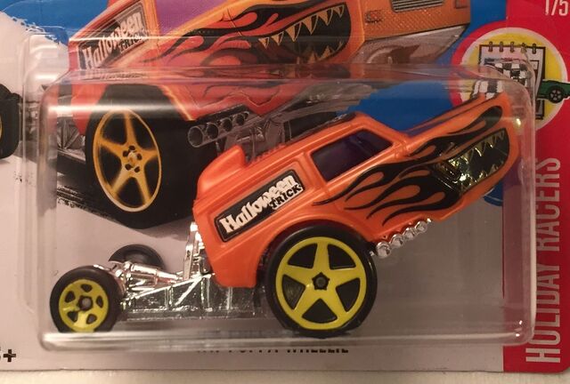File:HW Poppa Wheelie DTX42.jpg