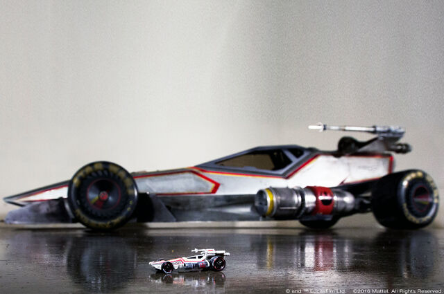 File:Star Wars X-Wing Fighter 1.jpg