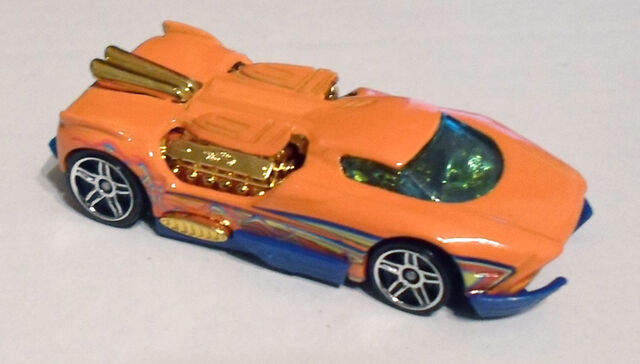 File:13 Mystery Model Maelstrom.jpg