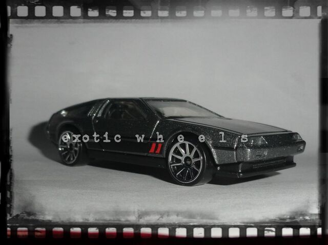 File:Dmc new.jpg