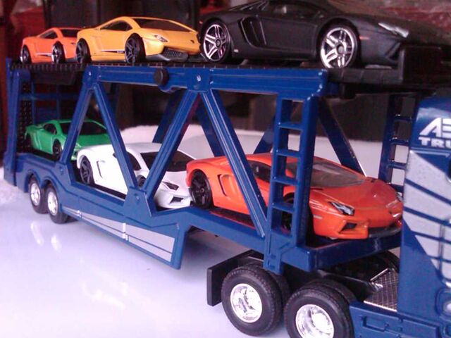 File:Trukk1 (1).jpg
