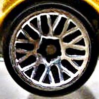 File:Wheels AGENTAIR 68.jpg
