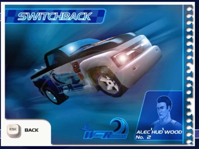 File:02-WaveRippers-Switchback.jpg