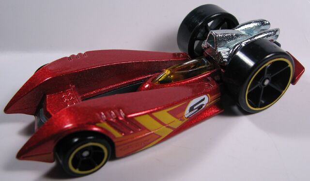 File:2011 4LaneEliminationRace5packDuelFueler.jpg