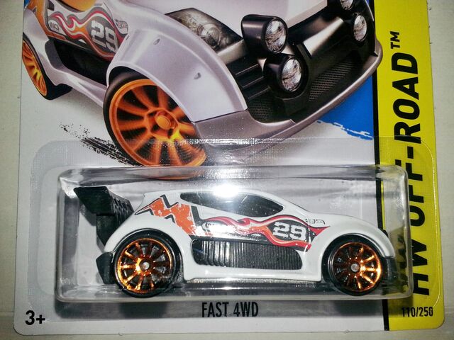 File:HW-2014-110-Fast 4WD-RoadRally.jpg