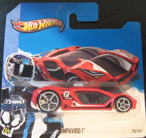 File:Impavido 1.png
