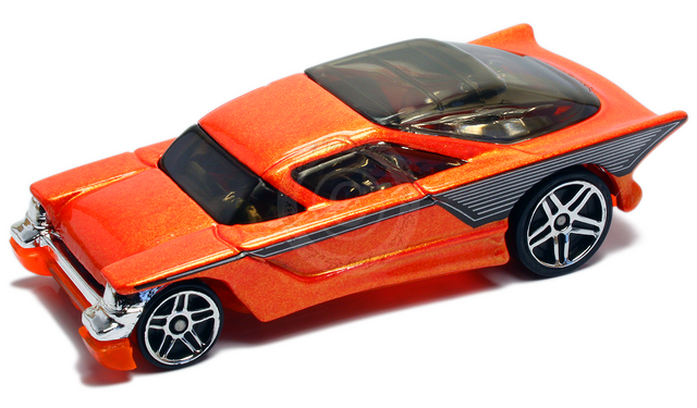 File:Nomadder what 2002 orange.png