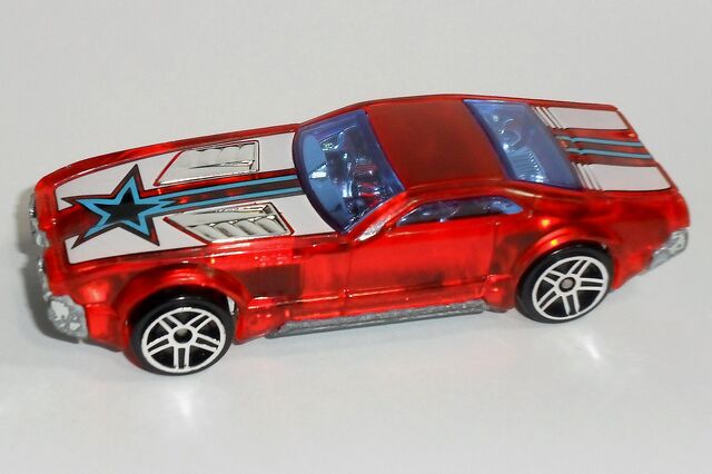 File:SAM 0553.jpg