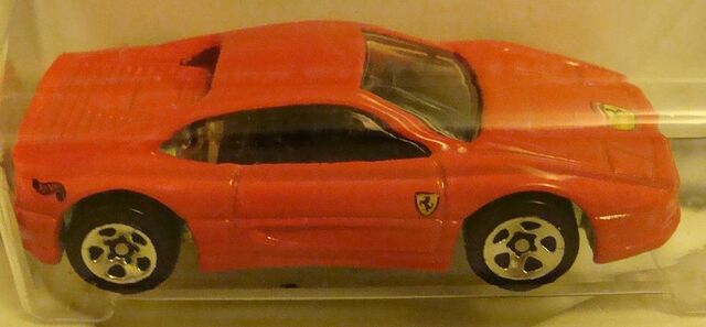 File:1094 Ferrari F355 Berlinetta.jpg