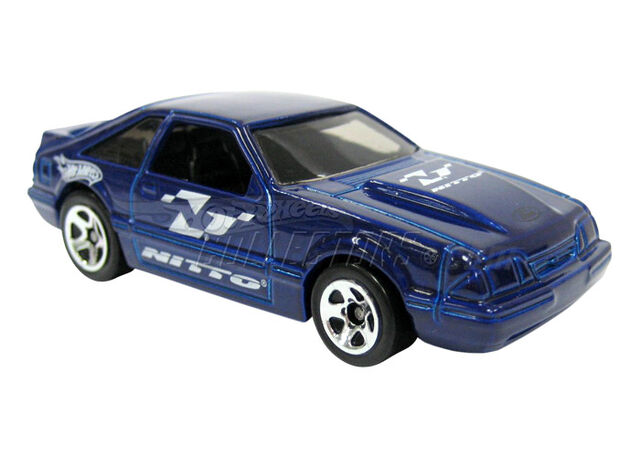 File:92 Ford Mustang.jpg