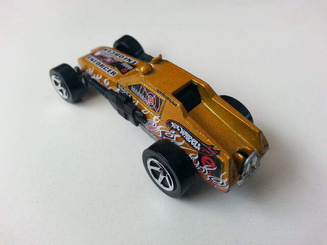 File:Enforcer rear.jpg