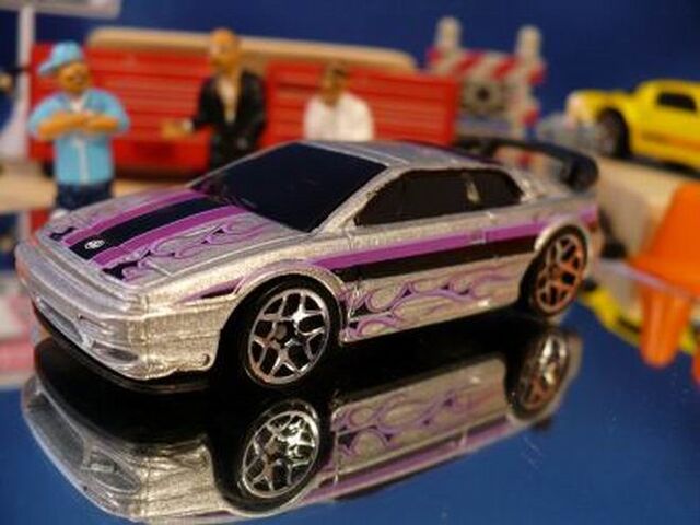 File:Lotus Esprit Code Car.jpg