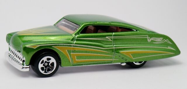 File:Purple Passion-2012 183 Green.jpg