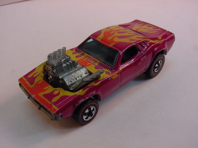 File:Rodger dodger early 74 capped rear.jpg