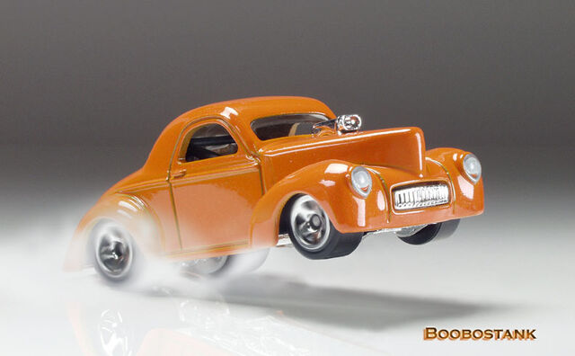 File:Willys 41 Coupe 09 RF Wheelie Thoma.jpg