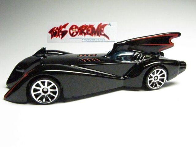 File:2010 BATMOBILE.jpg