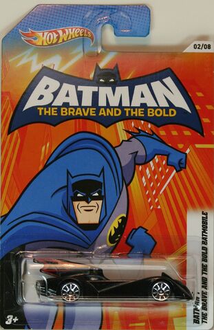 File:2012-BatmanTheBraveandtheBold-Card.jpg