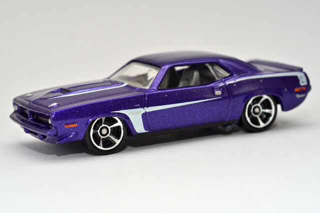 File:70CudaAAR(2).jpg