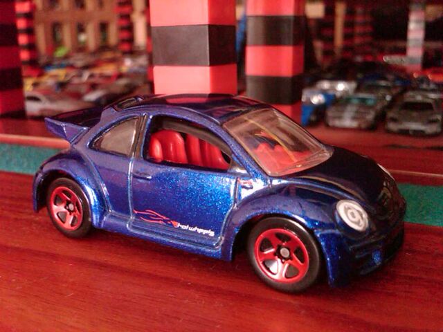 File:A1 beetle.jpg