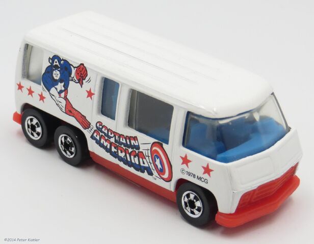File:Captain America Van-13225.jpg
