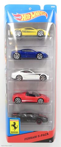 File:Ferrari 5 Pack-17368.jpg