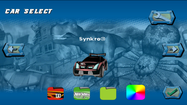 File:Synkro Track Attack.png