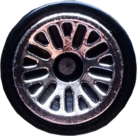 File:WSP.png