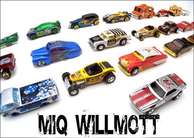 File:WillmottsDesigns1.jpg
