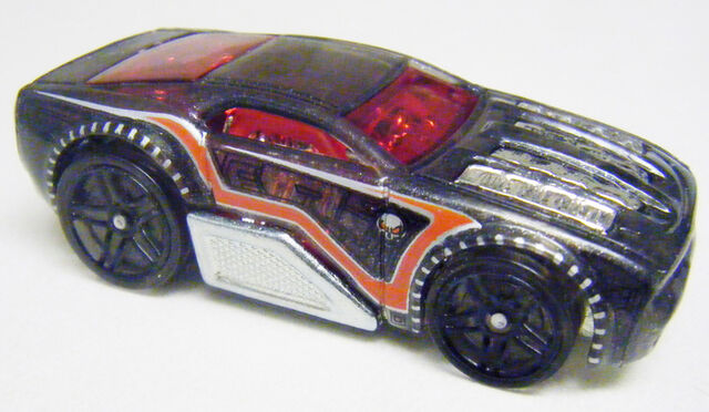 File:X-Raycers 5 - Horseplay.jpg