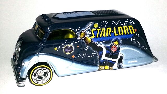 File:HW-2015-Pop Culture-Mix D-Marvel-Deco Delivery-Star- Lord.jpg