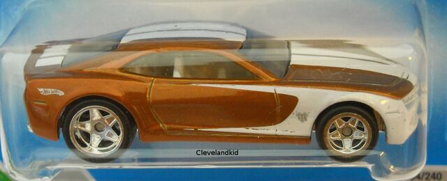 File:Th super camaro concept.jpg