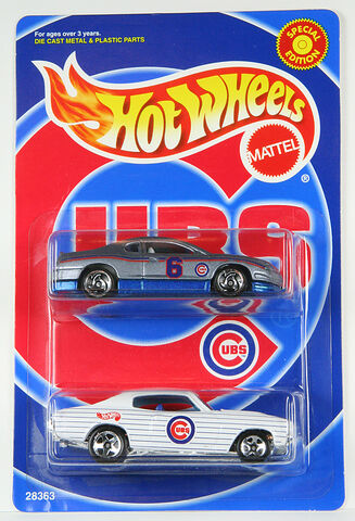 File:00cubs.jpg