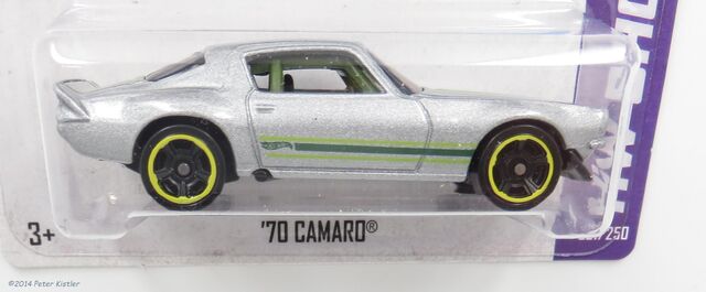 File:70 Camaro-17388.jpg