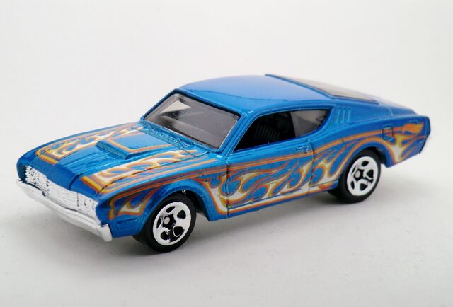 File:'69 Mercury Cyclone-2016 100.jpg