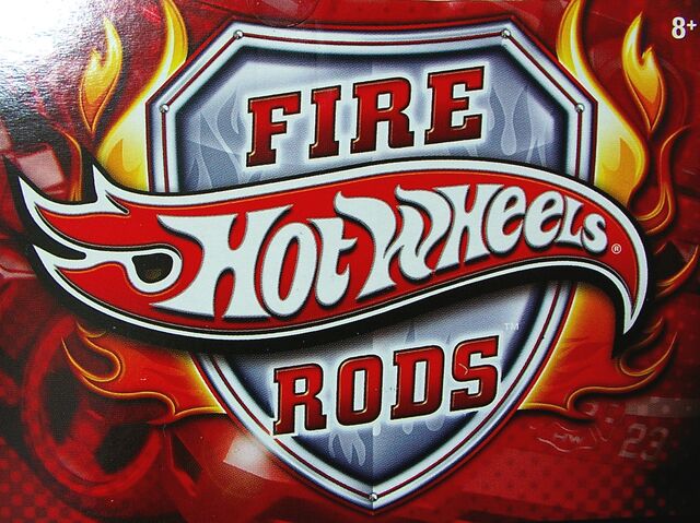 File:Fire Rods Card.jpg