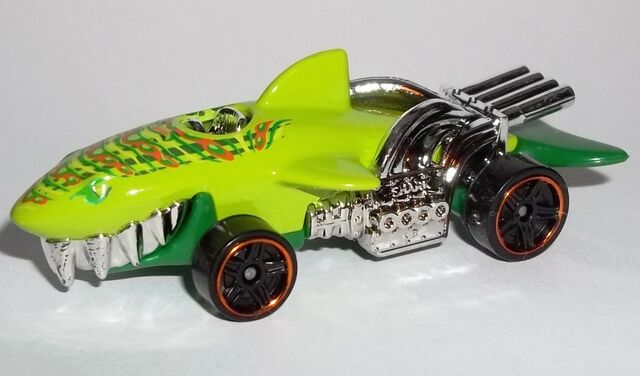 File:HW-2015-39-Sharkruiser-IceMountain.jpg