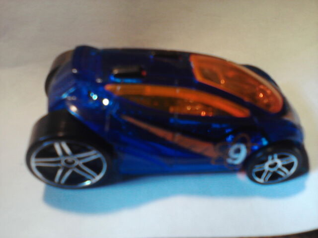 File:Hot Wheels Vandetta.jpg