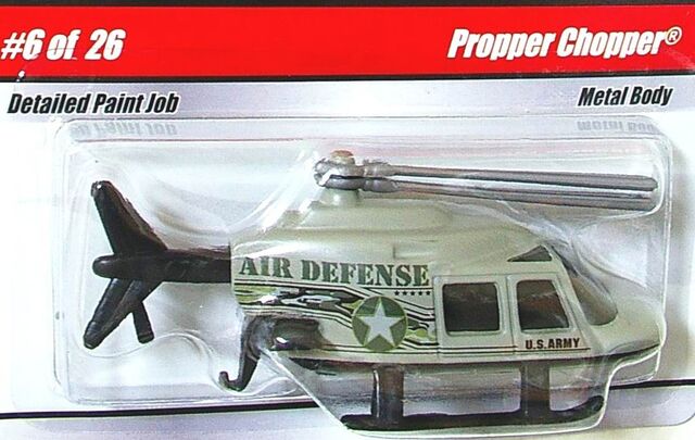 File:Propper Chopper Military Rods.jpg