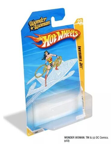 File:Invisible Jet package 2.jpeg