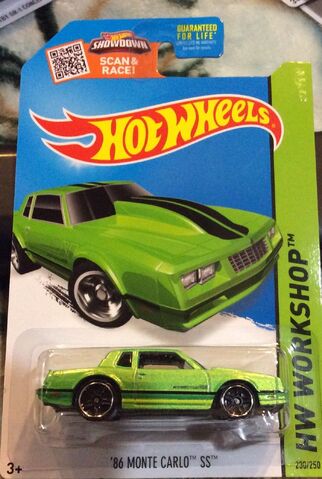 File:86 MC SS.jpg