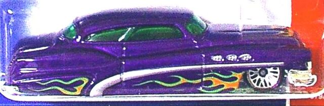 File:So fine purple.jpg