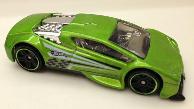 File:Zotic - AutoMotion5 copy.jpg
